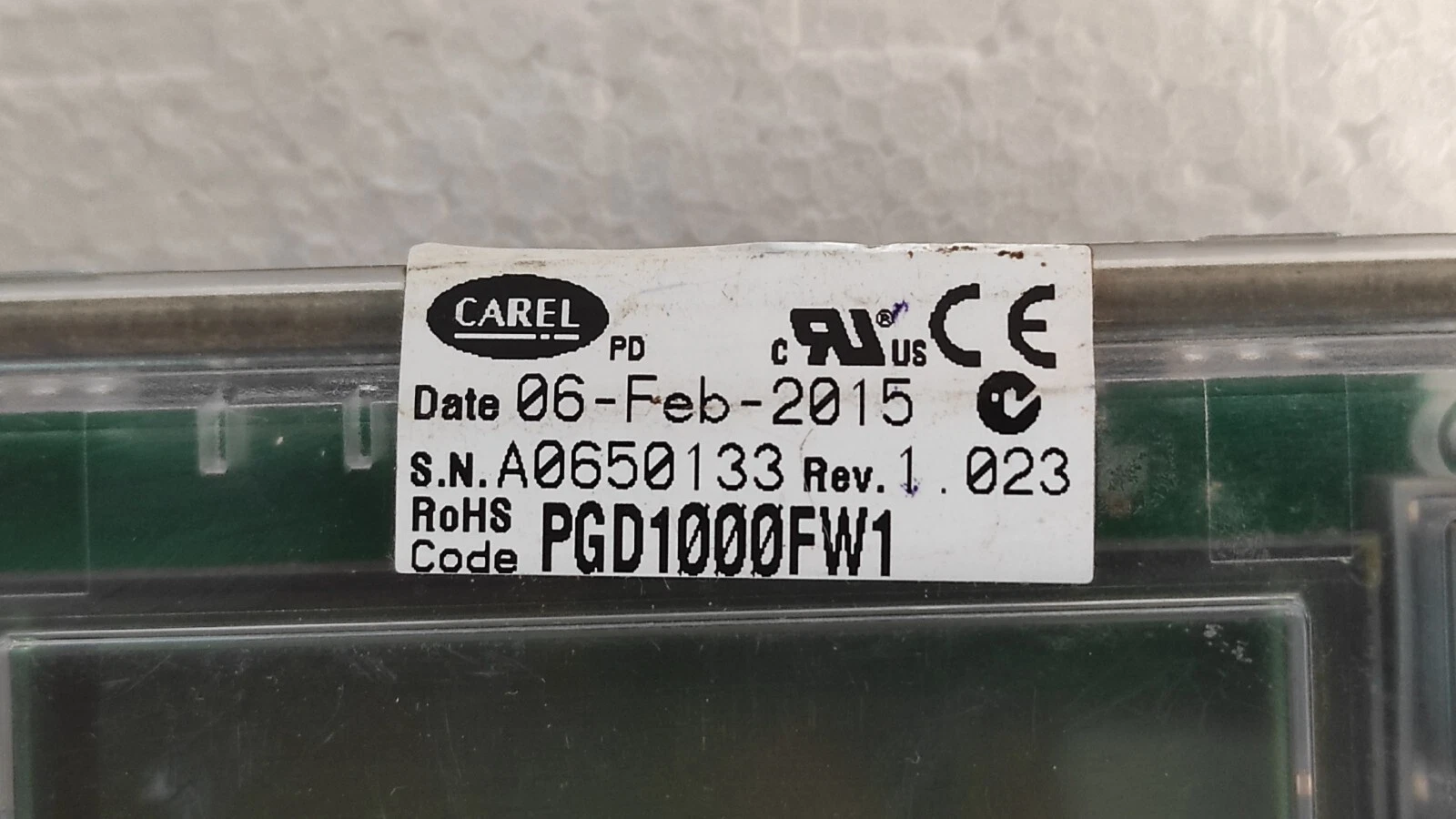 admin/uploads/uploads/Carel PGD1 Control Interface PGD1000FW1_2.webp